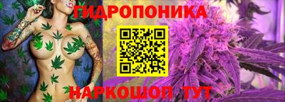 ALPHA-PVP Рязань