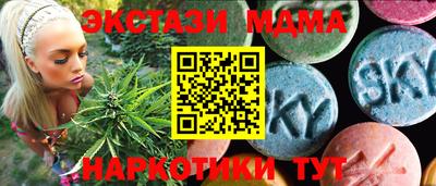 ГАЛЛЮЦИНОГЕННЫЕ ГРИБЫ Рыбинск